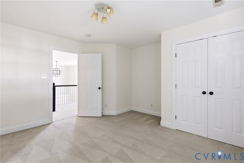 Tiny photo for 14013 St Cecelia Court, Midlothian, VA 23112 (MLS # 2614746)