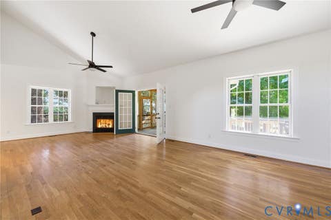 Tiny photo for 14013 St Cecelia Court, Midlothian, VA 23112 (MLS # 2614746)