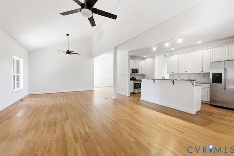 Tiny photo for 14013 St Cecelia Court, Midlothian, VA 23112 (MLS # 2614746)