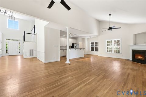 Tiny photo for 14013 St Cecelia Court, Midlothian, VA 23112 (MLS # 2614746)