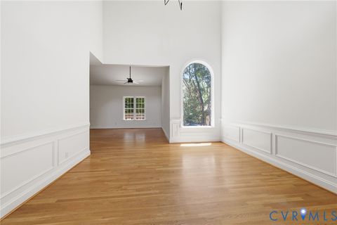 Tiny photo for 14013 St Cecelia Court, Midlothian, VA 23112 (MLS # 2614746)