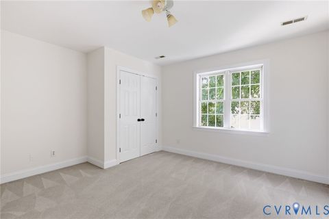 Tiny photo for 14013 St Cecelia Court, Midlothian, VA 23112 (MLS # 2614746)