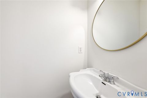Tiny photo for 14013 St Cecelia Court, Midlothian, VA 23112 (MLS # 2614746)