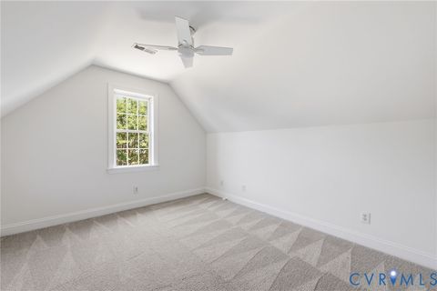 Tiny photo for 14013 St Cecelia Court, Midlothian, VA 23112 (MLS # 2614746)