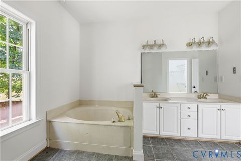 Tiny photo for 14013 St Cecelia Court, Midlothian, VA 23112 (MLS # 2614746)