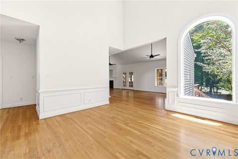 Tiny photo for 14013 St Cecelia Court, Midlothian, VA 23112 (MLS # 2614746)