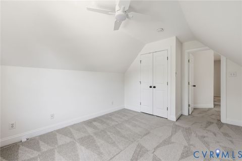 Tiny photo for 14013 St Cecelia Court, Midlothian, VA 23112 (MLS # 2614746)