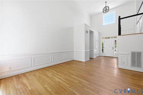 Tiny photo for 14013 St Cecelia Court, Midlothian, VA 23112 (MLS # 2614746)