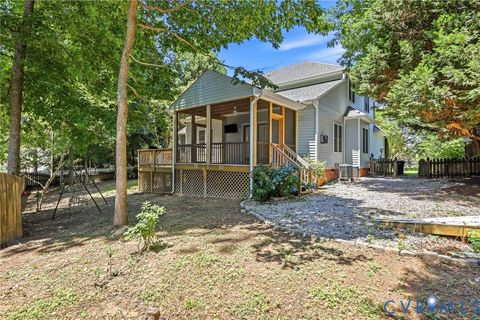 Tiny photo for 14013 St Cecelia Court, Midlothian, VA 23112 (MLS # 2614746)