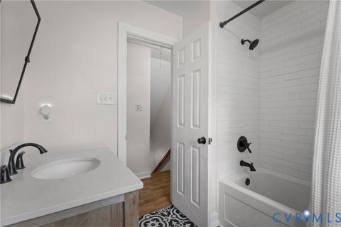 Tiny photo for 1313 Exbury Drive, Midlothian, VA 23114 (MLS # 2622780)