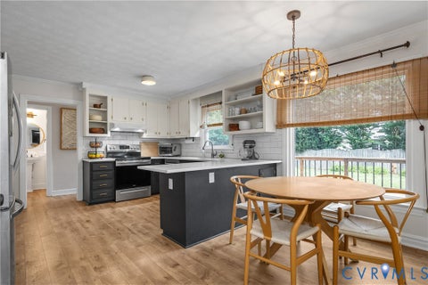 Tiny photo for 1313 Exbury Drive, Midlothian, VA 23114 (MLS # 2622780)