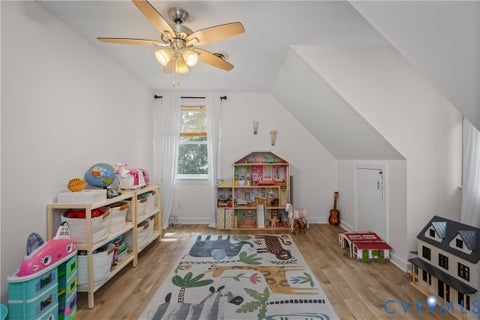 Tiny photo for 1313 Exbury Drive, Midlothian, VA 23114 (MLS # 2622780)