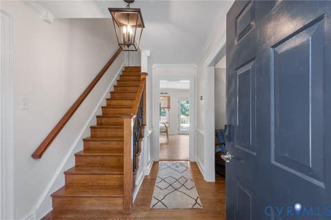 Tiny photo for 1313 Exbury Drive, Midlothian, VA 23114 (MLS # 2622780)