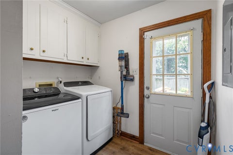 Tiny photo for 1313 Exbury Drive, Midlothian, VA 23114 (MLS # 2622780)