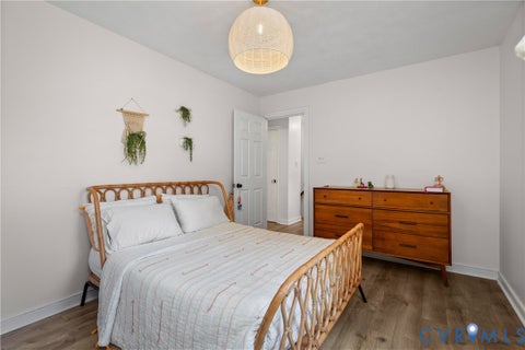 Tiny photo for 1313 Exbury Drive, Midlothian, VA 23114 (MLS # 2622780)