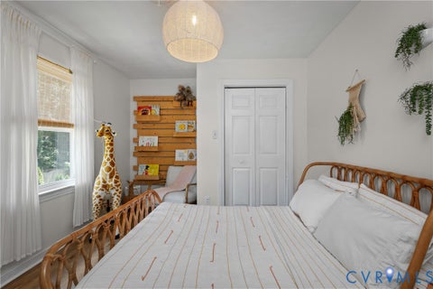 Tiny photo for 1313 Exbury Drive, Midlothian, VA 23114 (MLS # 2622780)