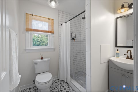 Tiny photo for 1313 Exbury Drive, Midlothian, VA 23114 (MLS # 2622780)