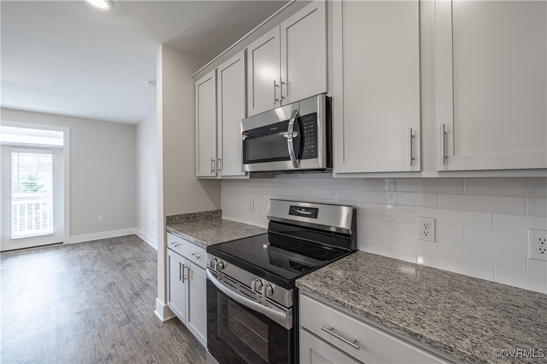 10530 Stony Bluff Drive 305