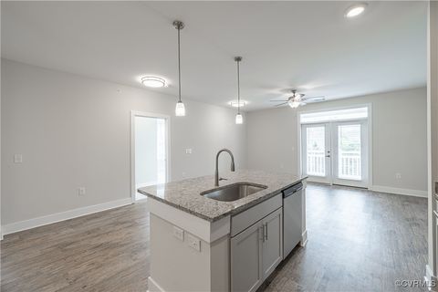 10530 Stony Bluff Drive 305 Ashland VA 23005