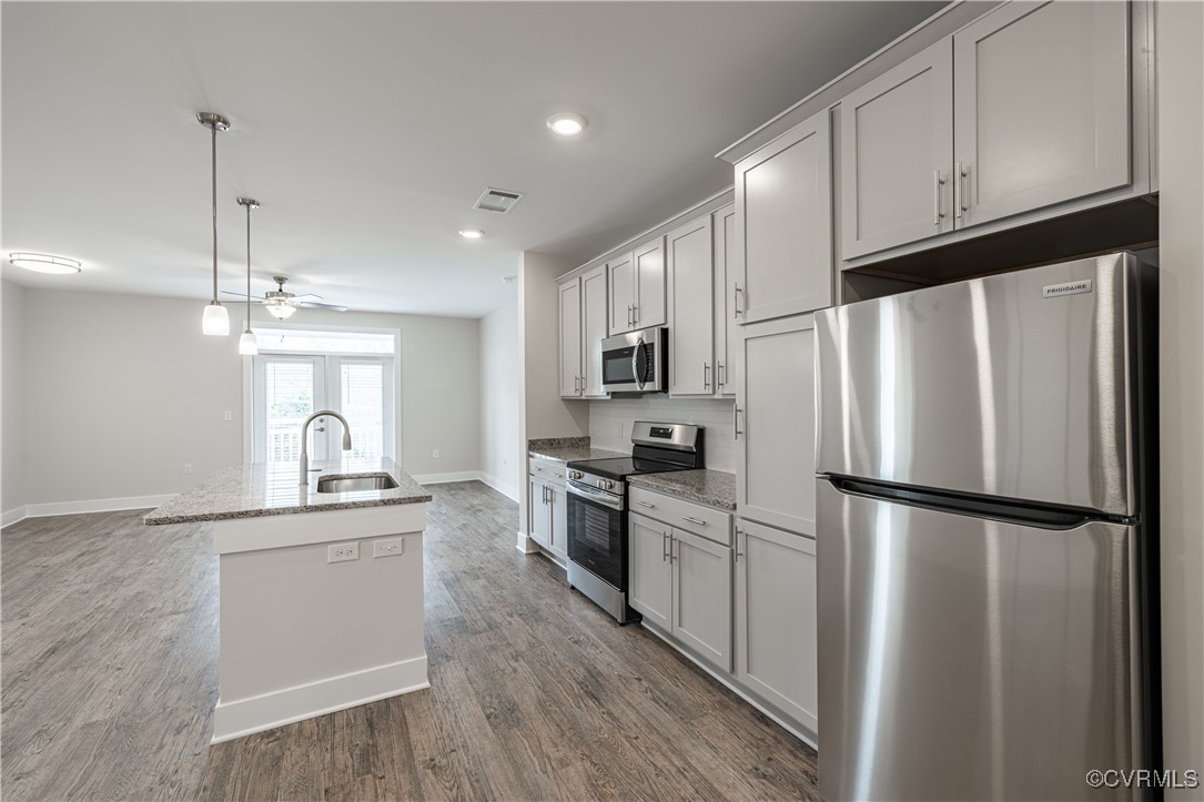 10530 Stony Bluff Drive 305