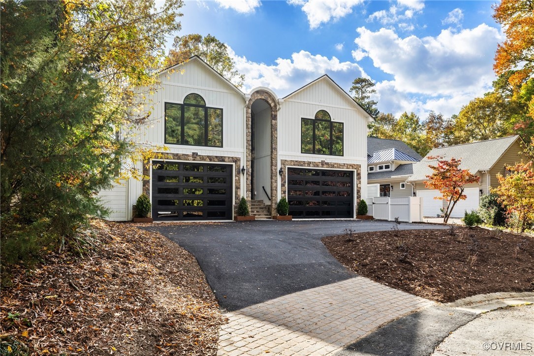 3204 Shallowford Landing Terrace