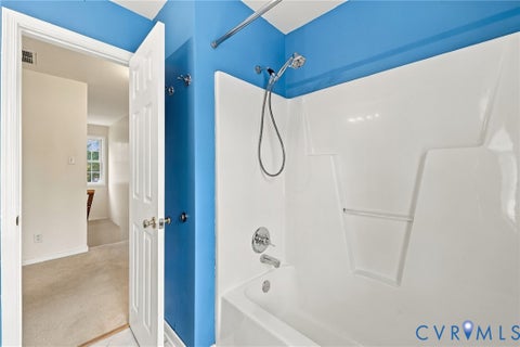 Tiny photo for 244 Huntsman Road, Sandston, VA 23150 (MLS # 2626057)