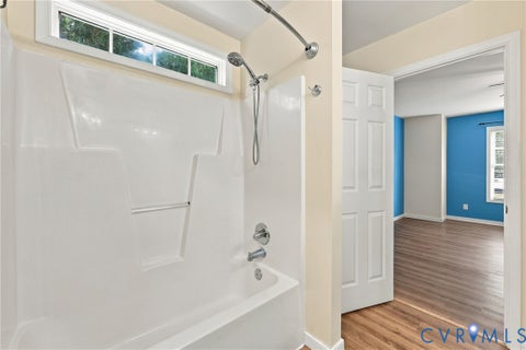 Tiny photo for 244 Huntsman Road, Sandston, VA 23150 (MLS # 2626057)