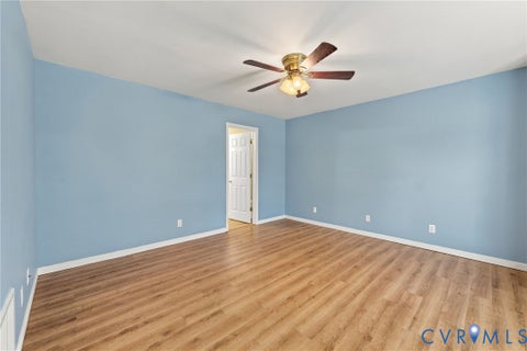 Tiny photo for 244 Huntsman Road, Sandston, VA 23150 (MLS # 2626057)