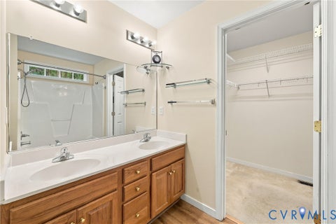 Tiny photo for 244 Huntsman Road, Sandston, VA 23150 (MLS # 2626057)