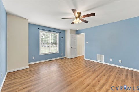 Tiny photo for 244 Huntsman Road, Sandston, VA 23150 (MLS # 2626057)