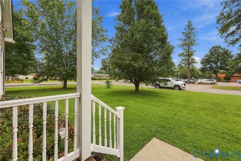Tiny photo for 244 Huntsman Road, Sandston, VA 23150 (MLS # 2626057)