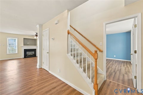Tiny photo for 244 Huntsman Road, Sandston, VA 23150 (MLS # 2626057)