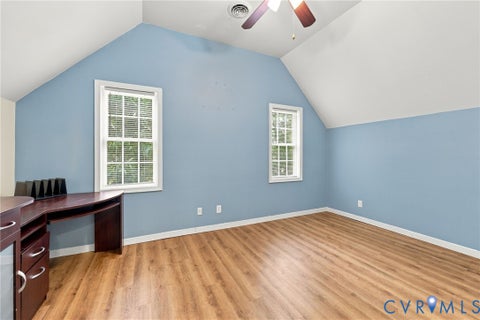 Tiny photo for 244 Huntsman Road, Sandston, VA 23150 (MLS # 2626057)