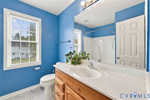 Tiny photo for 244 Huntsman Road, Sandston, VA 23150 (MLS # 2626057)