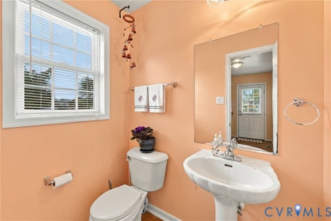 Tiny photo for 244 Huntsman Road, Sandston, VA 23150 (MLS # 2626057)