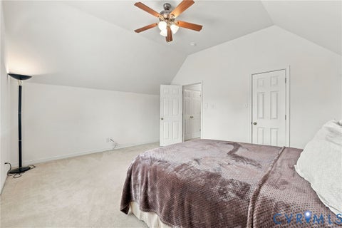 Tiny photo for 244 Huntsman Road, Sandston, VA 23150 (MLS # 2626057)