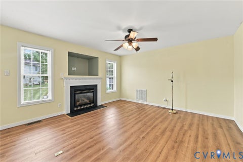 Tiny photo for 244 Huntsman Road, Sandston, VA 23150 (MLS # 2626057)