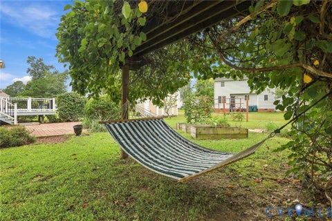 Tiny photo for 244 Huntsman Road, Sandston, VA 23150 (MLS # 2626057)