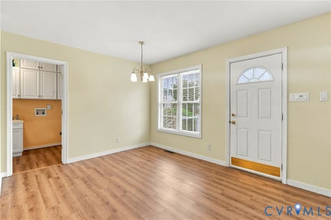 Tiny photo for 244 Huntsman Road, Sandston, VA 23150 (MLS # 2626057)