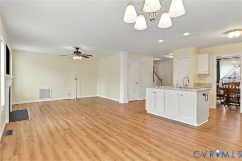 Tiny photo for 244 Huntsman Road, Sandston, VA 23150 (MLS # 2626057)