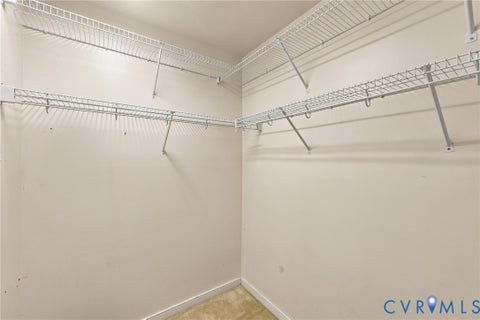 Tiny photo for 244 Huntsman Road, Sandston, VA 23150 (MLS # 2626057)