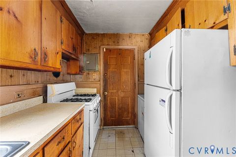 Tiny photo for 1010 Crafton Lane, Richmond, VA 23222 (MLS # 2527875)
