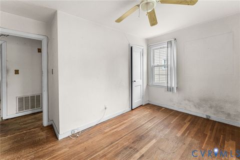 Tiny photo for 1010 Crafton Lane, Richmond, VA 23222 (MLS # 2527875)