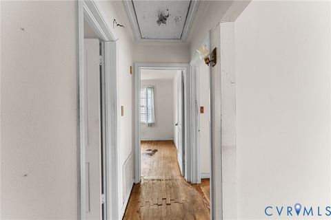 Tiny photo for 1010 Crafton Lane, Richmond, VA 23222 (MLS # 2527875)
