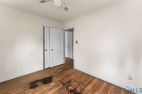 Tiny photo for 1010 Crafton Lane, Richmond, VA 23222 (MLS # 2527875)