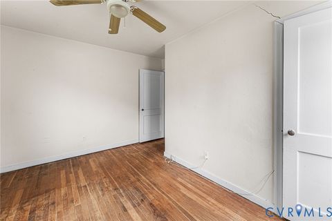 Tiny photo for 1010 Crafton Lane, Richmond, VA 23222 (MLS # 2527875)
