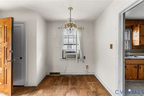 Tiny photo for 1010 Crafton Lane, Richmond, VA 23222 (MLS # 2527875)