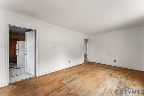 Tiny photo for 1010 Crafton Lane, Richmond, VA 23222 (MLS # 2527875)
