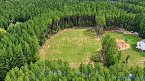 Tiny photo for 0 Old Forest Drive, Palmyra, VA 22963 (MLS # 2626197)