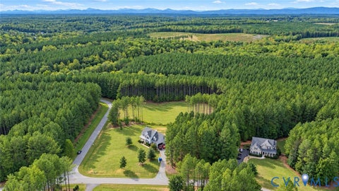 Tiny photo for 0 Old Forest Drive, Palmyra, VA 22963 (MLS # 2626197)